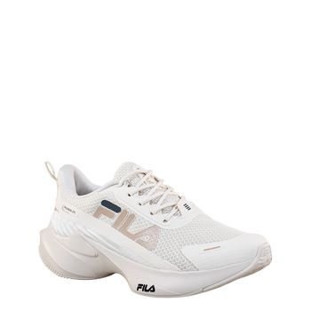 Tenis-de-Treino-Gardenia-e-Bege-Progress-Lite-|-Fila-Tamanho--34---Cor--GARDENIA-0